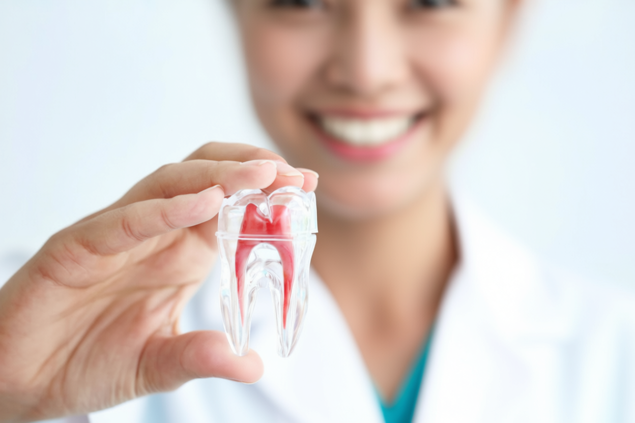 root-canal-img.jpg